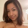 lulul219
